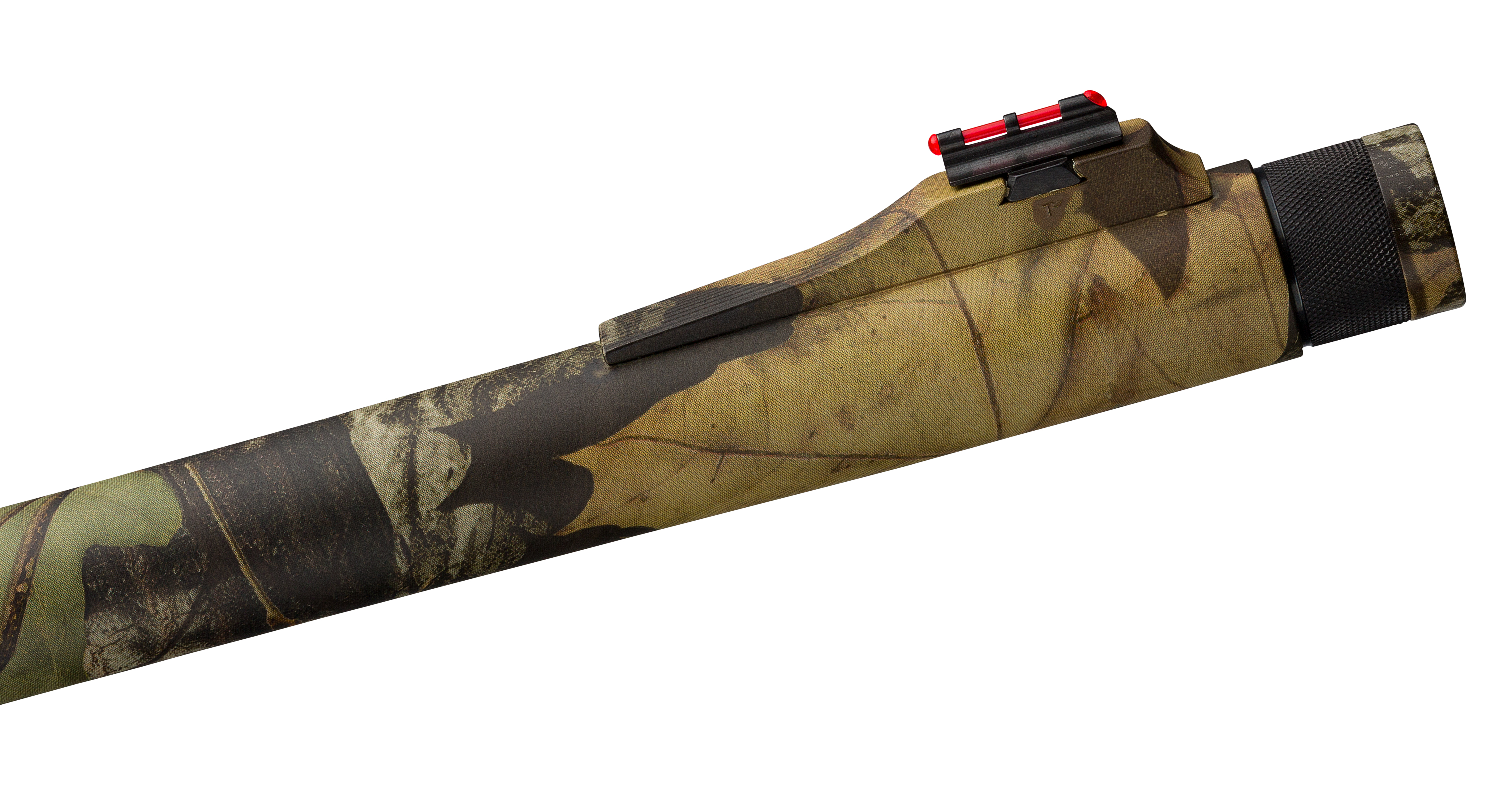 SX4 NWTF Cantilever Turkey Mossy Oak Obsession Winchester